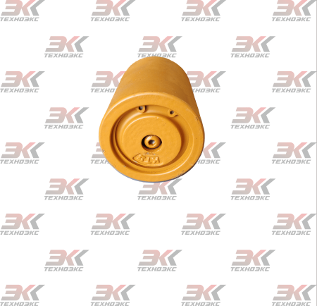 CR-SK35SR 1