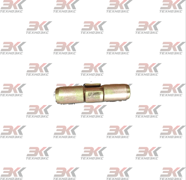 Палец коронки ковша PC60 (1)