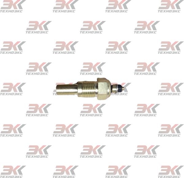 223-0309