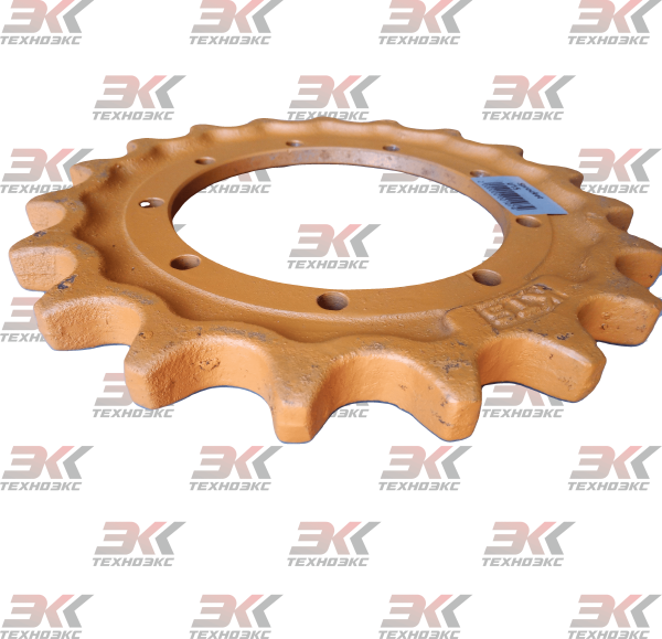 SP-U15-160-19-9