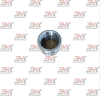 B-60-75-60_1