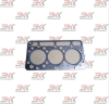 15582-03310_1