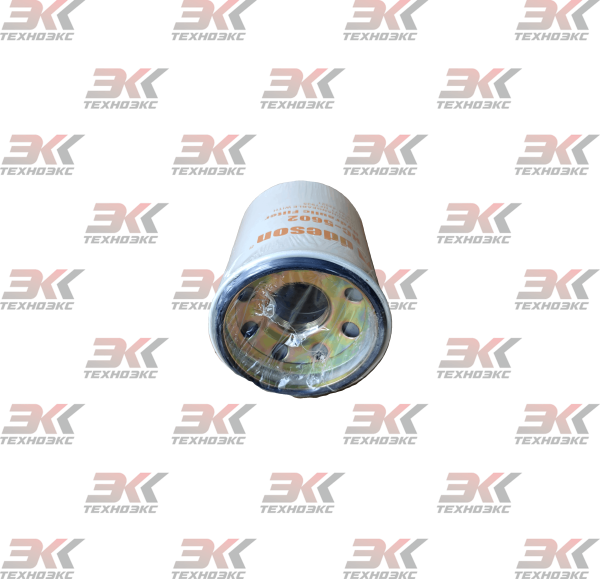 HC5602_1