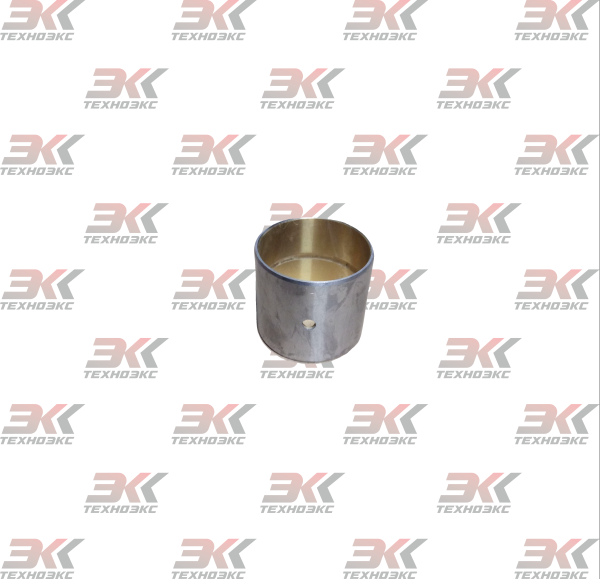 123900-23910