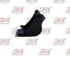 2 (5)