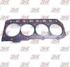 129408-01330-A