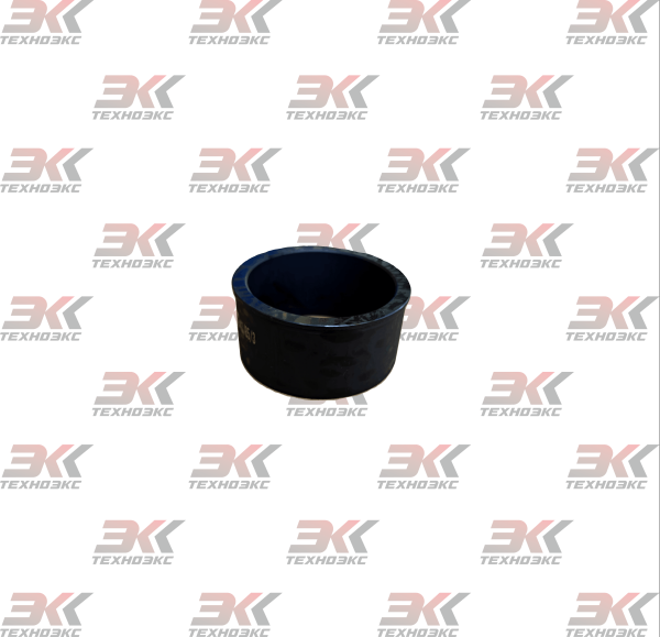 RC788-66320_1