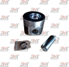 129002-22090