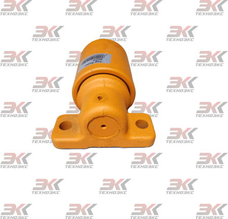 CR-SH75 3