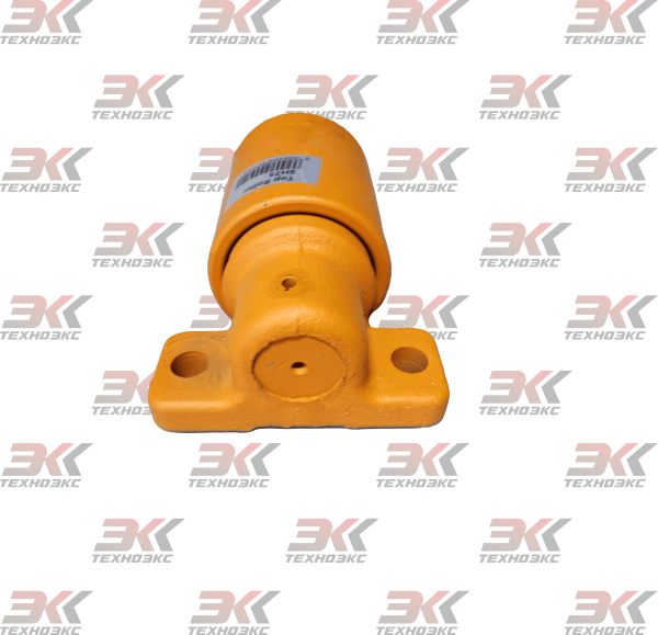 CR-SH75 3