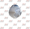 MM436618_2