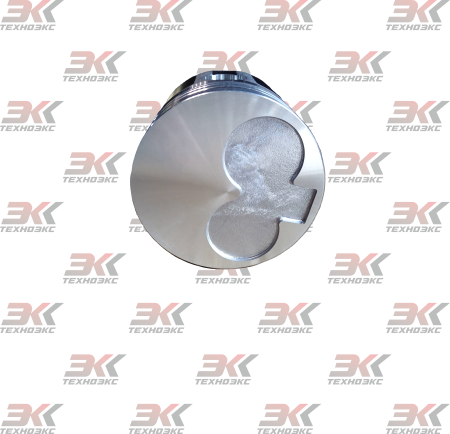 MM436618_2