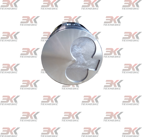 MM436618_2
