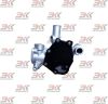 119265-42000_3