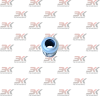 H8516_1