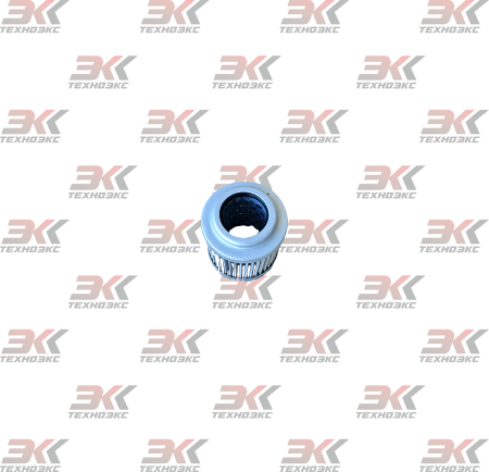 H8516_1