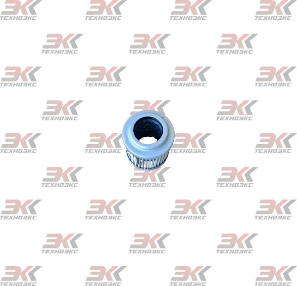 H8516_1