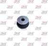 YNF02936