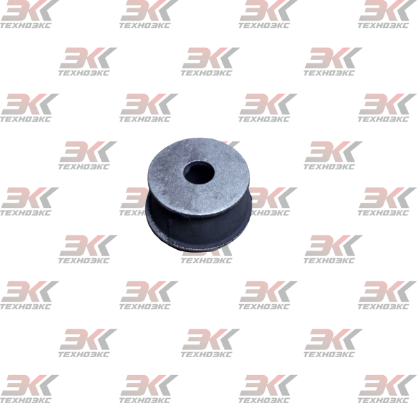 YNF02936