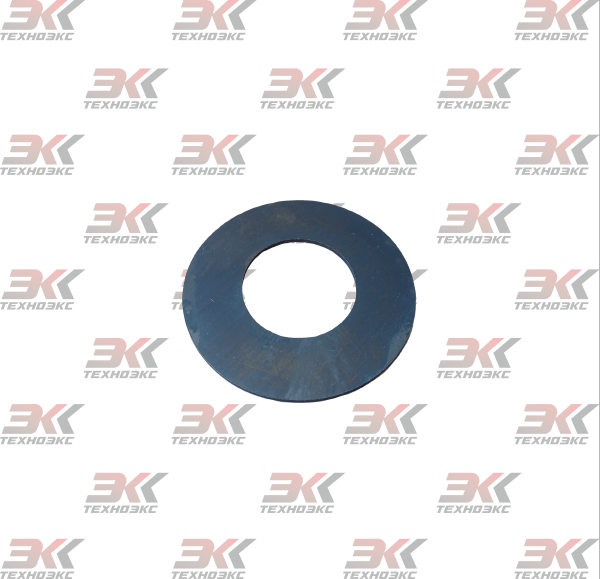 SC-38-79-2