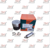 16851-21112