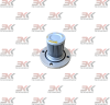 H4131