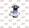 15425-73030_1