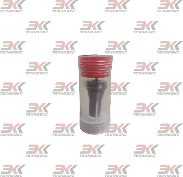 DLLA150P234