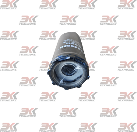 HC54040_1