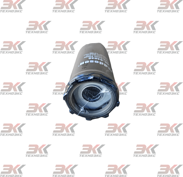 HC54040_1