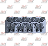 129604-11700 главн
