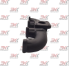 16285-12310_5