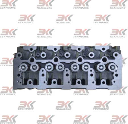 129604-11700 главн