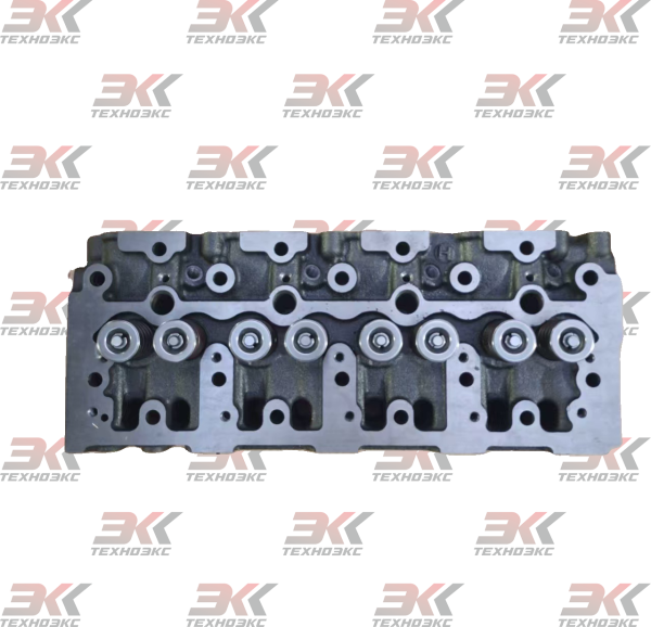 129604-11700 главн