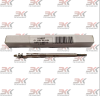 1G777-65510 главн