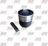 MM406610