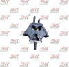 YNF00797