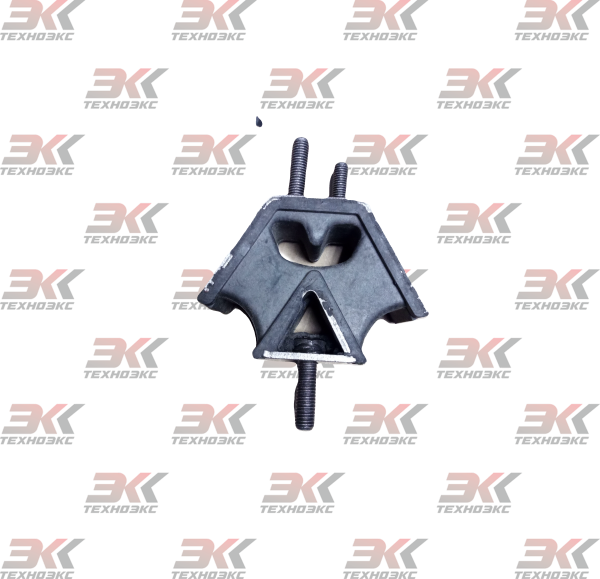 YNF00797
