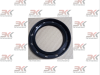 123900-01780_1