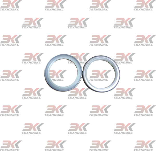 DS-50-65-4