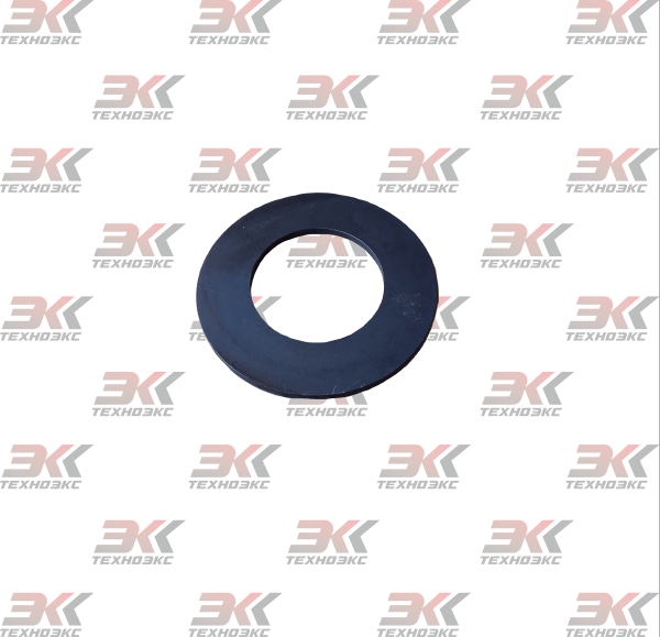SC-60-110-5