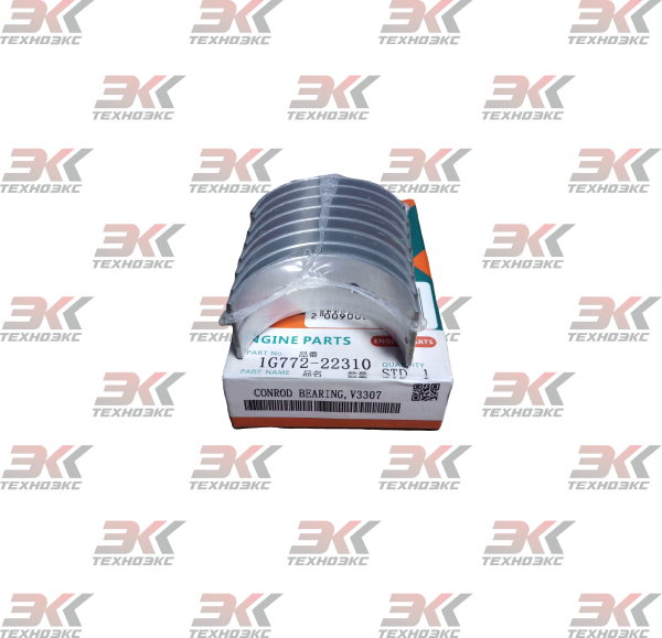 1G772-22310
