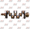 129900-21000