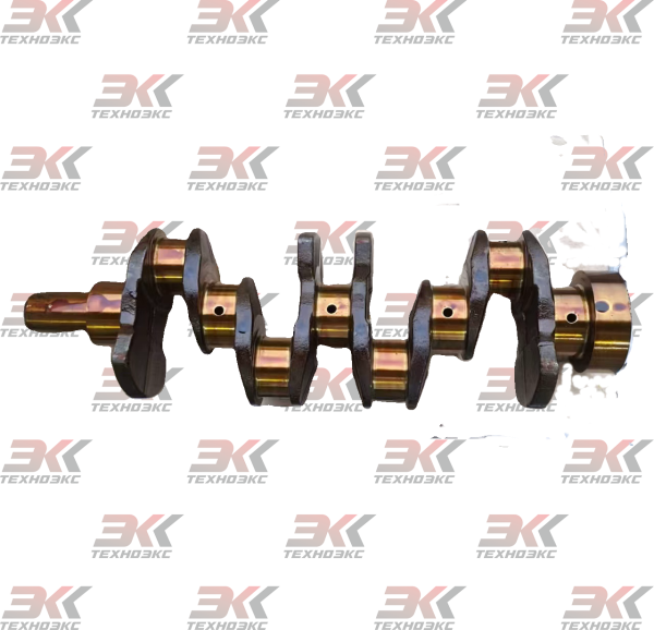 129900-21000