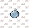 A8581-2