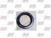 119620-01800
