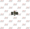 1B-08