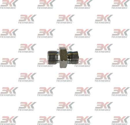 1B-08