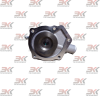 15534-73030_2