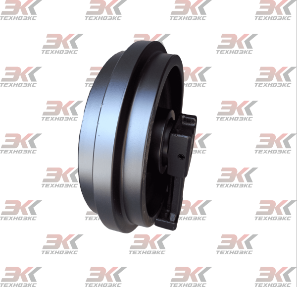 ID-EX22 2
